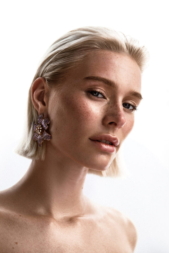 Emi-12.096605-Kopie-3-scaled-e1771408772197 Kopie