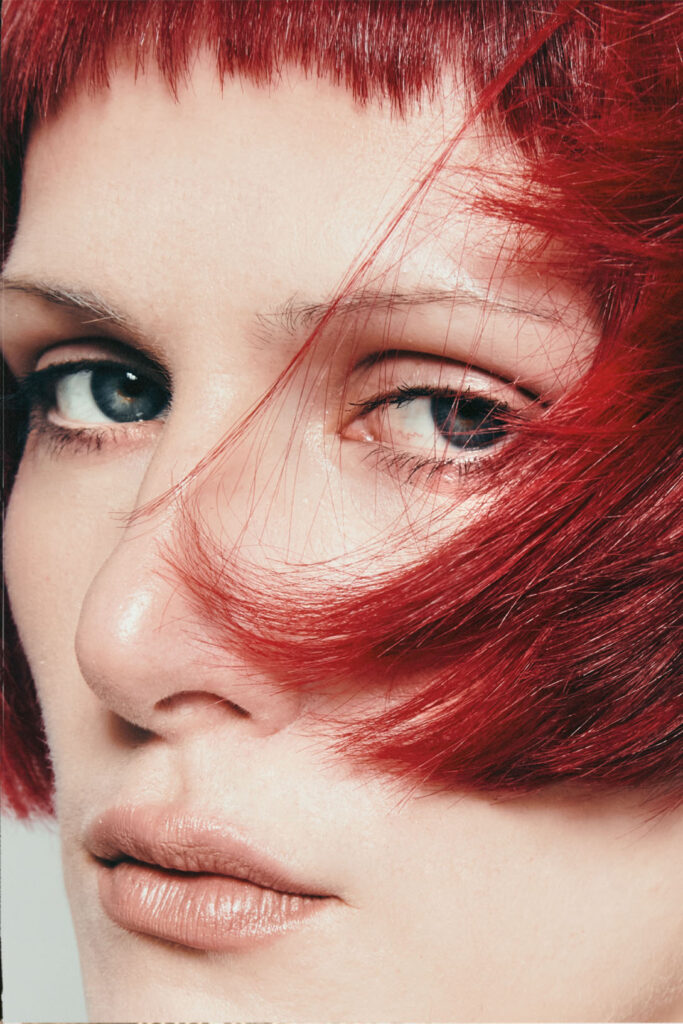 Emi-12.096605-Kopie-3-scaled-e1771408772197 Kopie